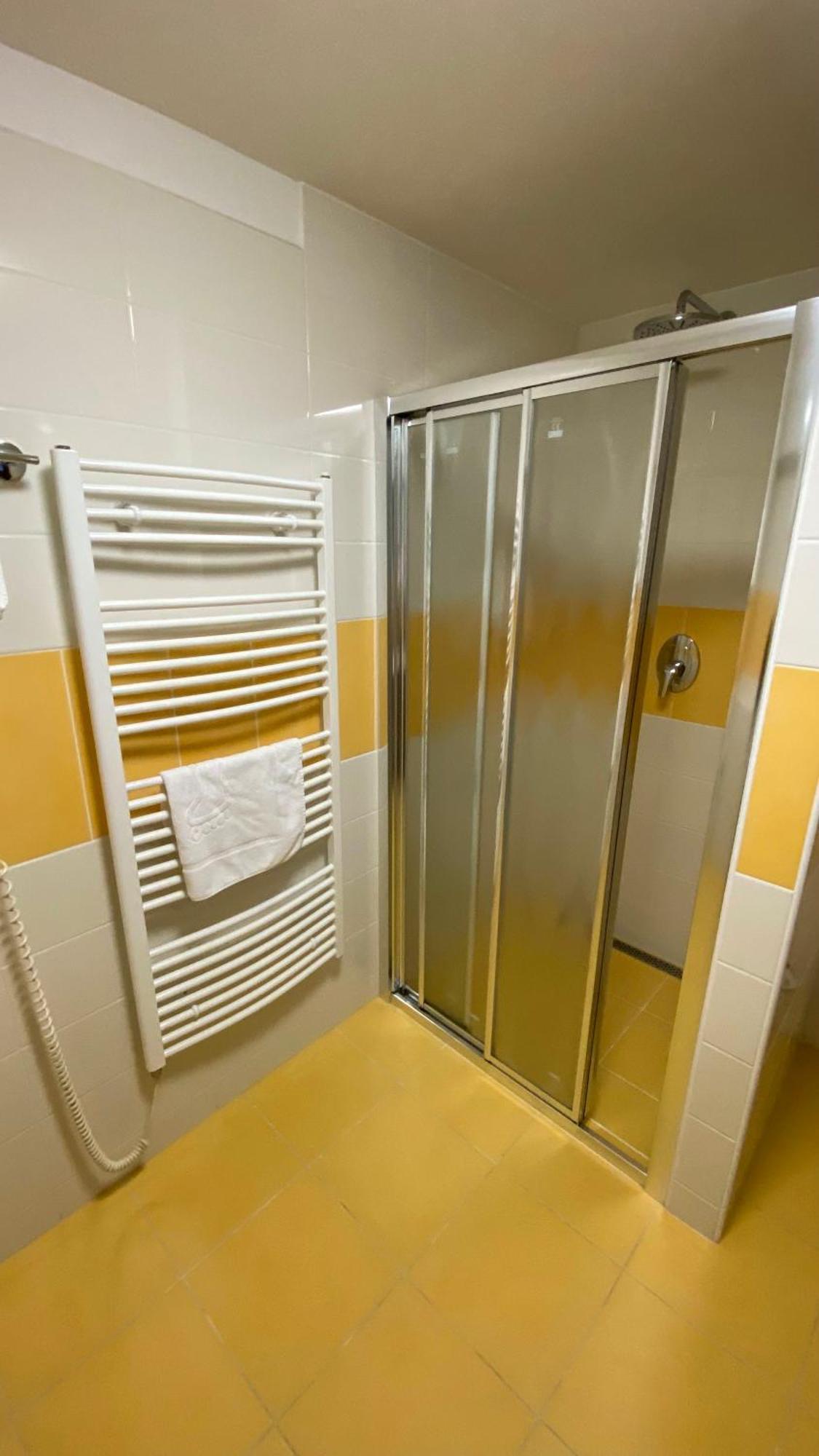 Wellness Resort Bouda Mala Upa Horní Malá Úpa Extérieur photo